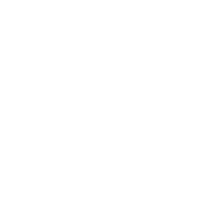 Официальный дилер автомобилей Geely в Беларуси