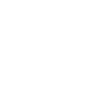 Официальный дилер автомобилей Geely в Беларуси