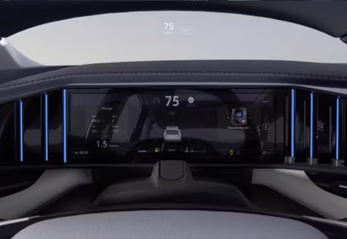 Официальный дилер автомобилей Geely в Беларуси