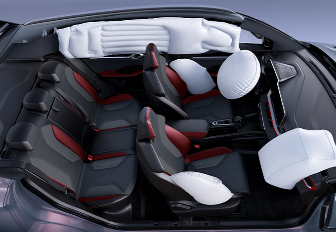 Официальный дилер автомобилей Geely в Беларуси