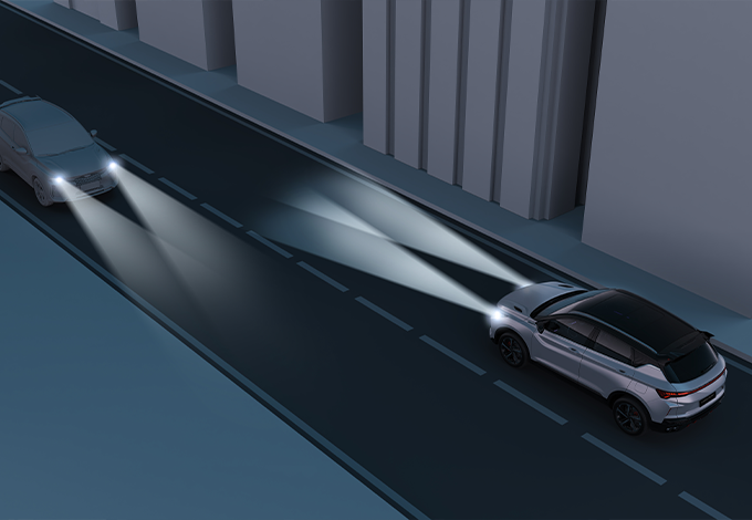 Официальный дилер автомобилей Geely в Беларуси