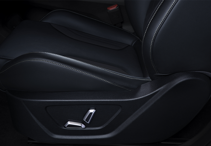 Официальный дилер автомобилей Geely в Беларуси