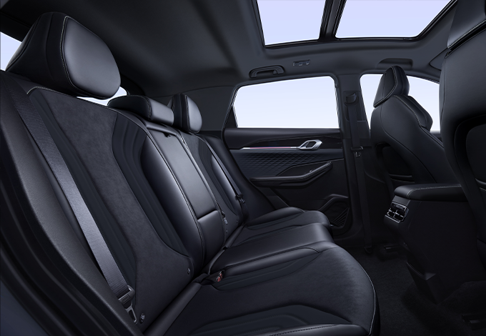 Официальный дилер автомобилей Geely в Беларуси