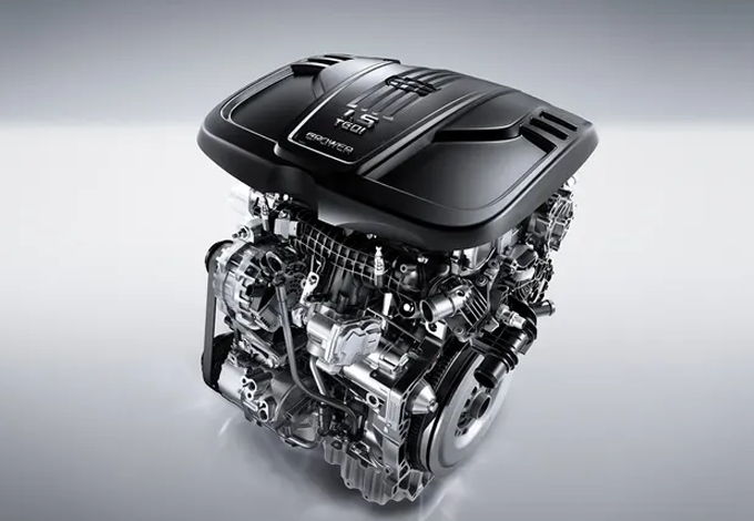 Официальный дилер автомобилей Geely в Беларуси