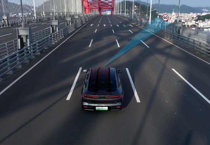 Официальный дилер автомобилей Geely в Беларуси