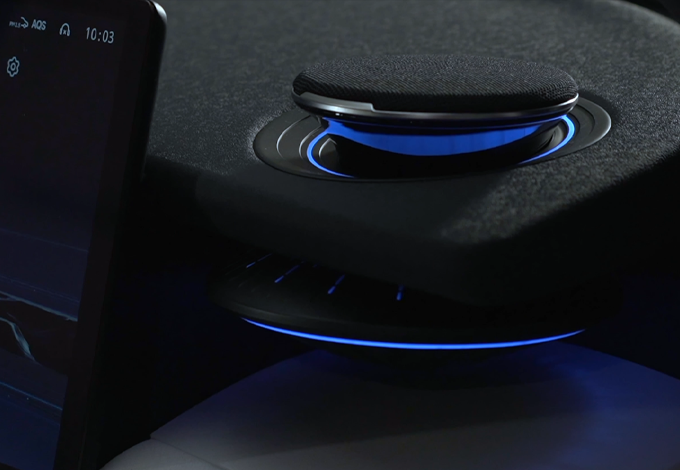 Официальный дилер автомобилей Geely в Беларуси