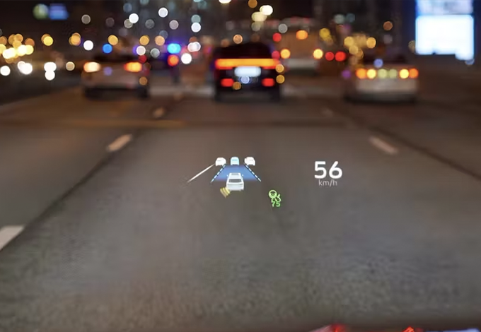 Официальный дилер автомобилей Geely в Беларуси