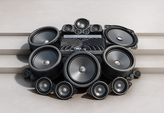 Официальный дилер автомобилей Geely в Беларуси