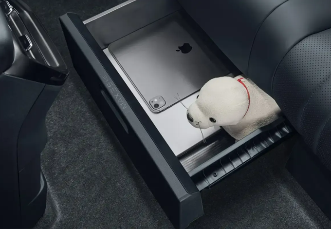 Официальный дилер автомобилей Geely в Беларуси