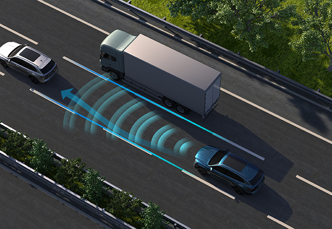 Официальный дилер автомобилей Geely в Беларуси