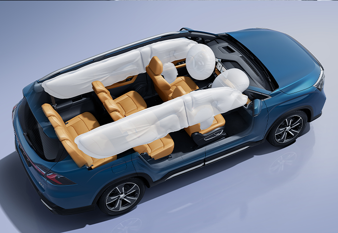 Официальный дилер автомобилей Geely в Беларуси