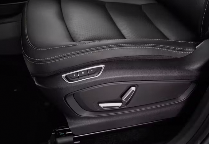 Официальный дилер автомобилей Geely в Беларуси