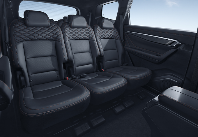 Официальный дилер автомобилей Geely в Беларуси