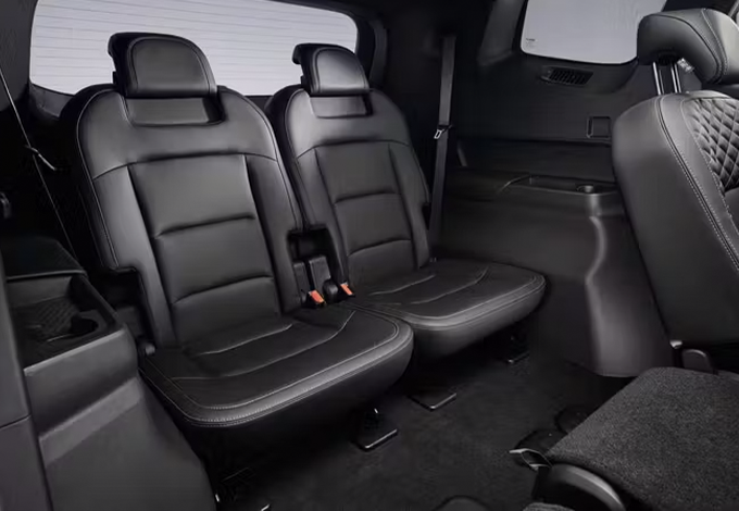 Официальный дилер автомобилей Geely в Беларуси