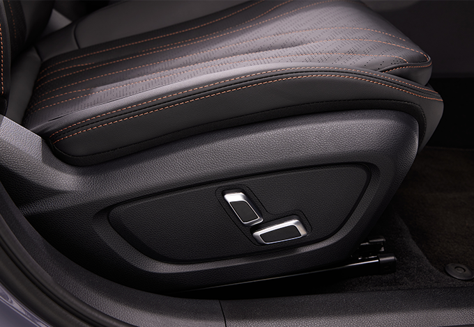 Официальный дилер автомобилей Geely в Беларуси