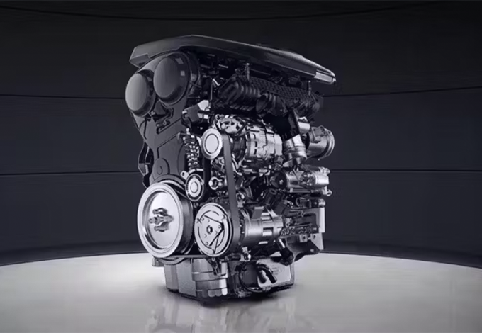 Официальный дилер автомобилей Geely в Беларуси