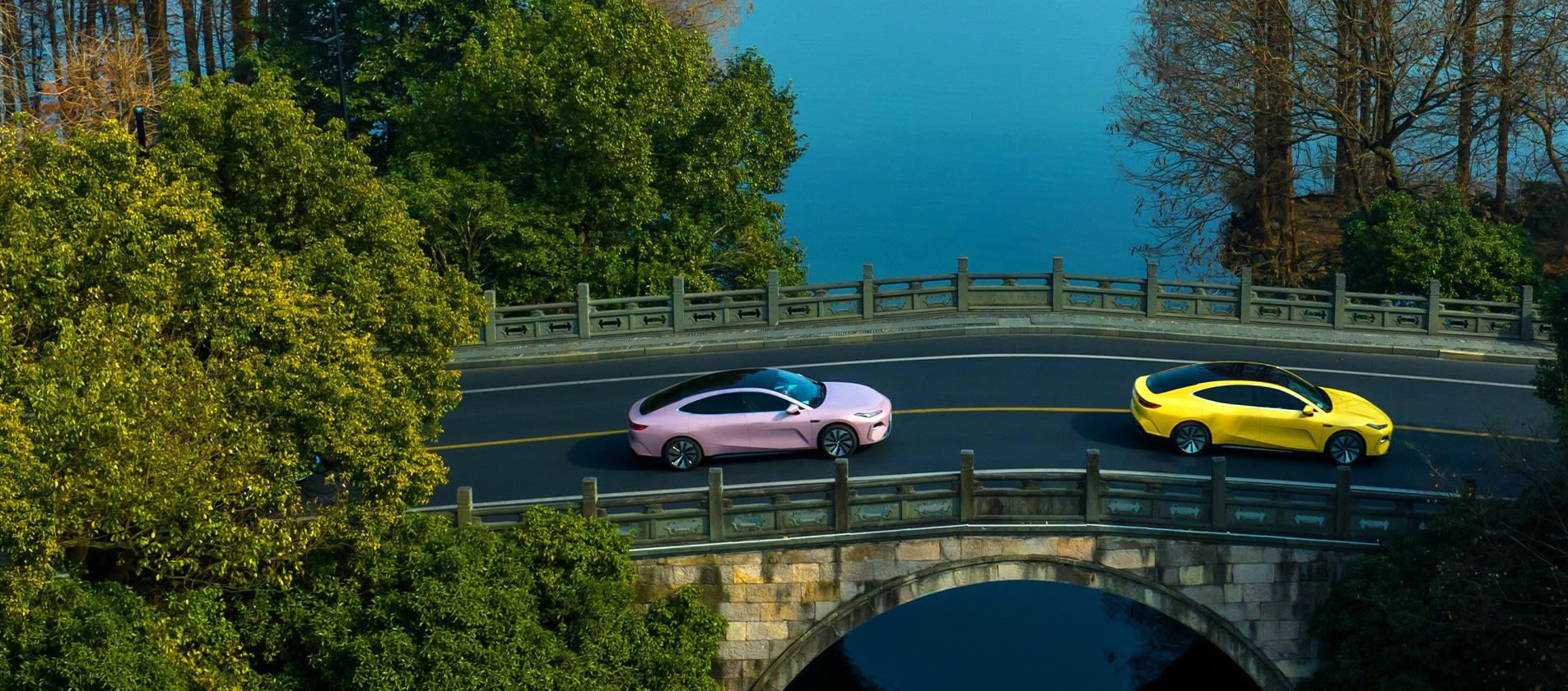 Официальный дилер автомобилей Geely в Беларуси