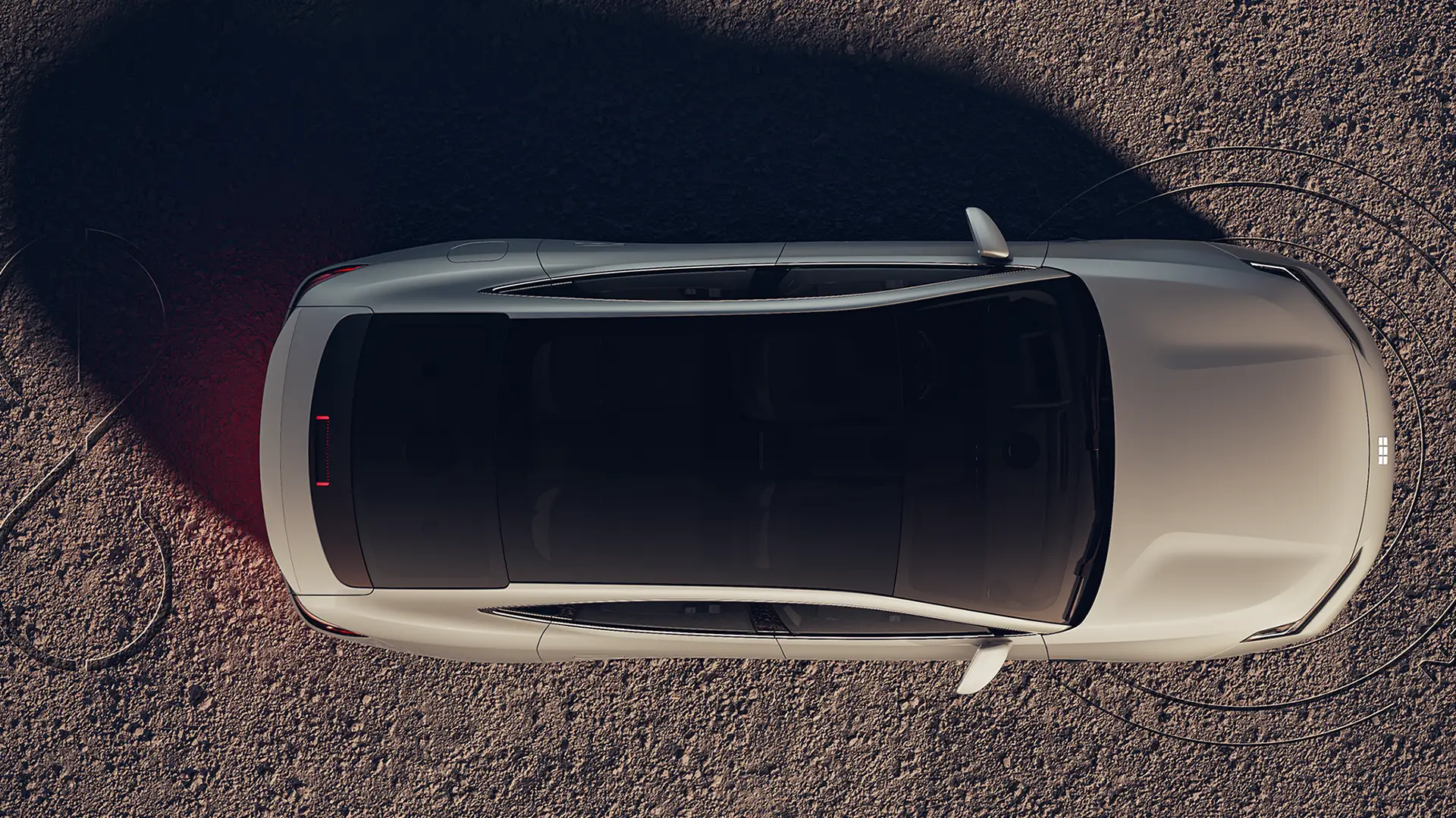 Официальный дилер автомобилей Geely в Беларуси