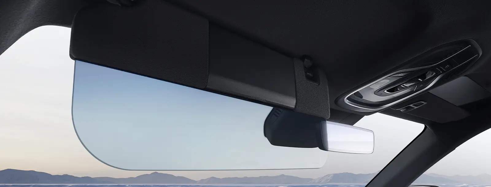 Официальный дилер автомобилей Geely в Беларуси