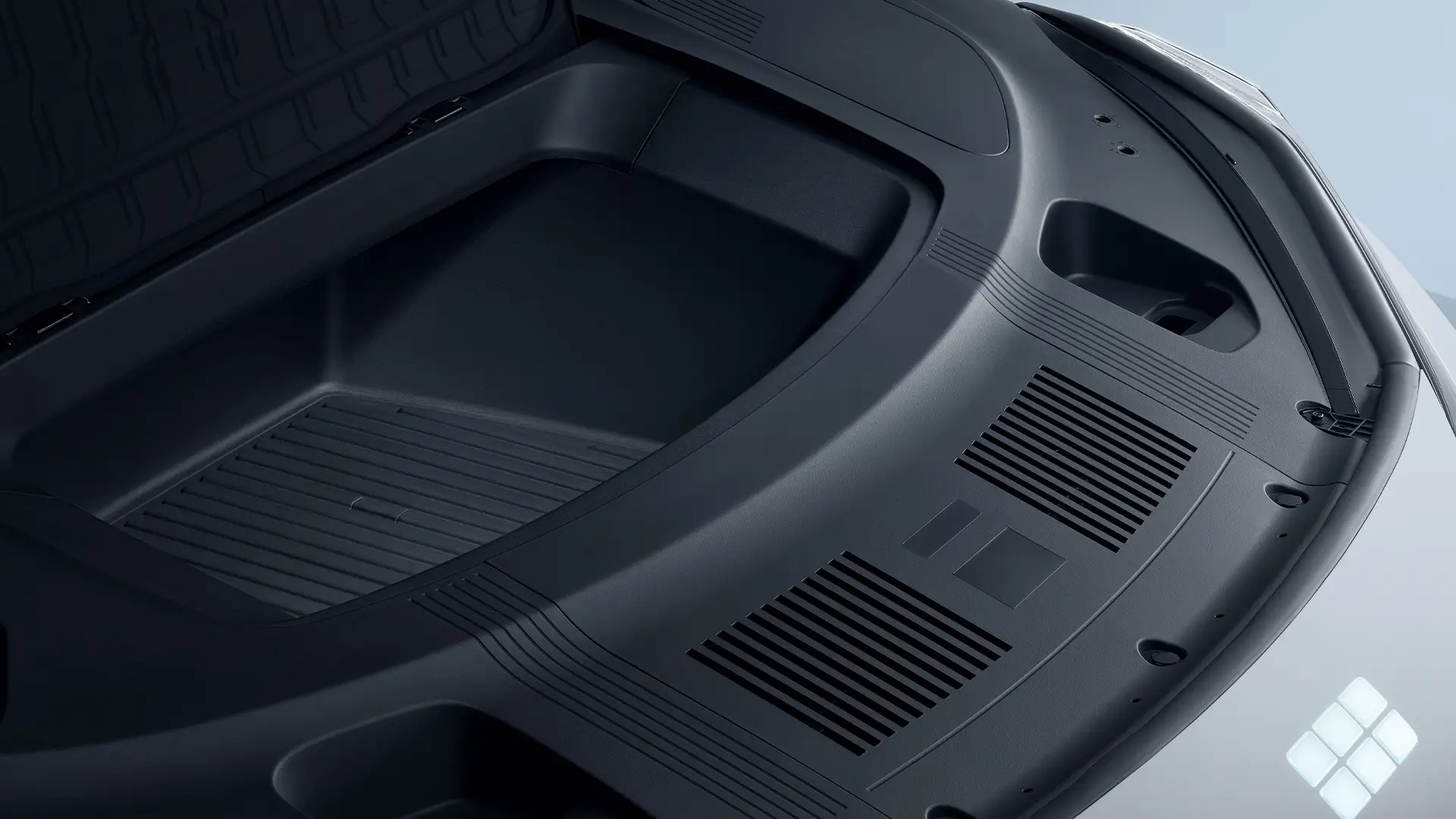 Официальный дилер автомобилей Geely в Беларуси