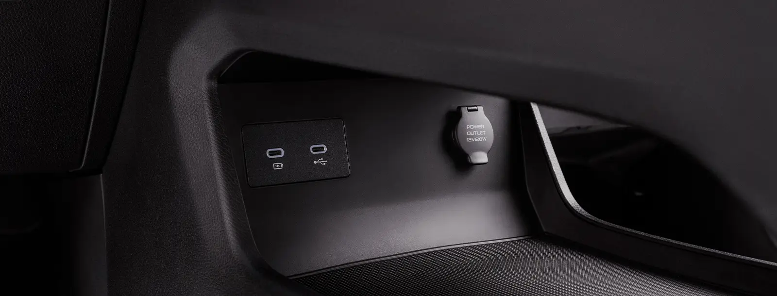 Официальный дилер автомобилей Geely в Беларуси