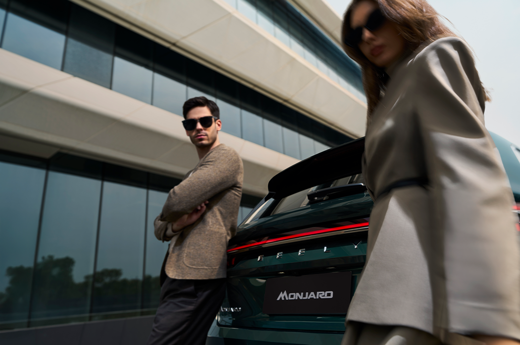 Скидки до 4000 BYN на автомобили GEELY в Витебске!