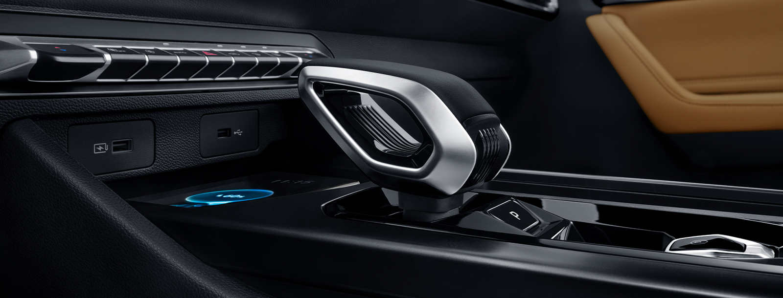 Официальный дилер автомобилей Geely в Беларуси