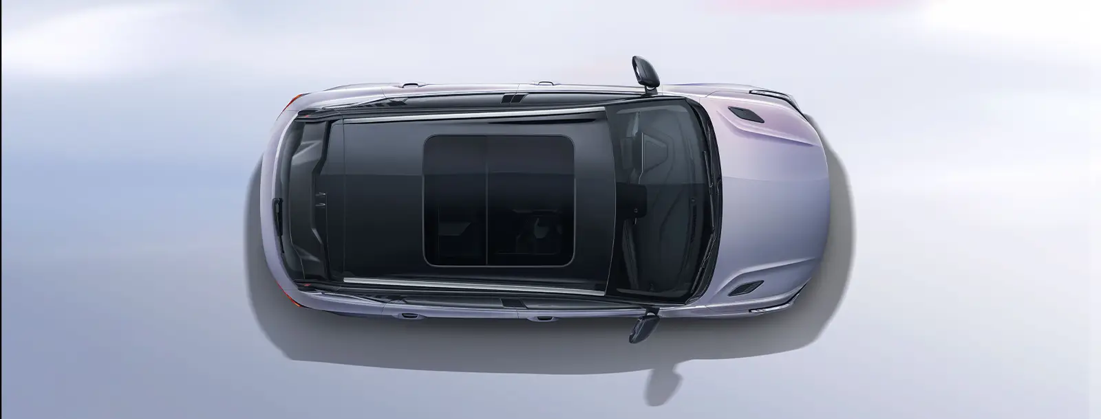 Официальный дилер автомобилей Geely в Беларуси