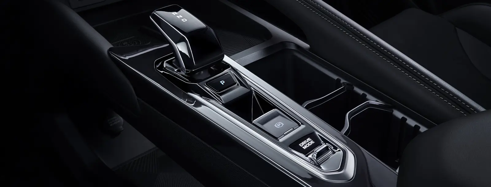 Официальный дилер автомобилей Geely в Беларуси