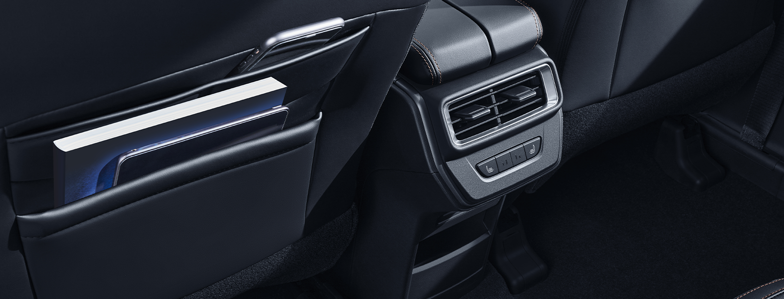 Официальный дилер автомобилей Geely в Беларуси