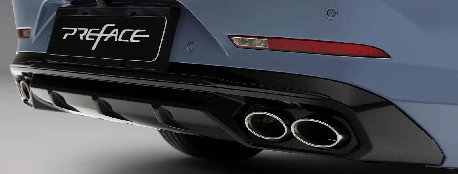 Официальный дилер автомобилей Geely в Беларуси