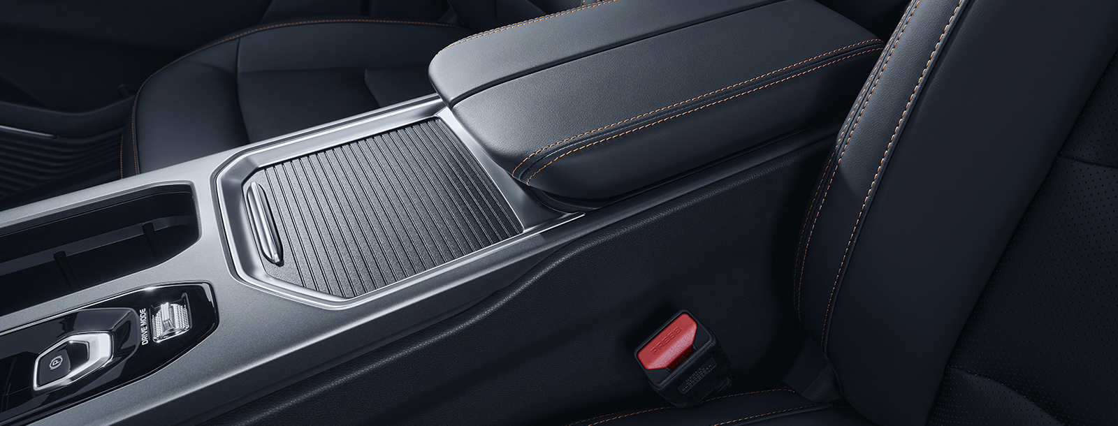 Официальный дилер автомобилей Geely в Беларуси